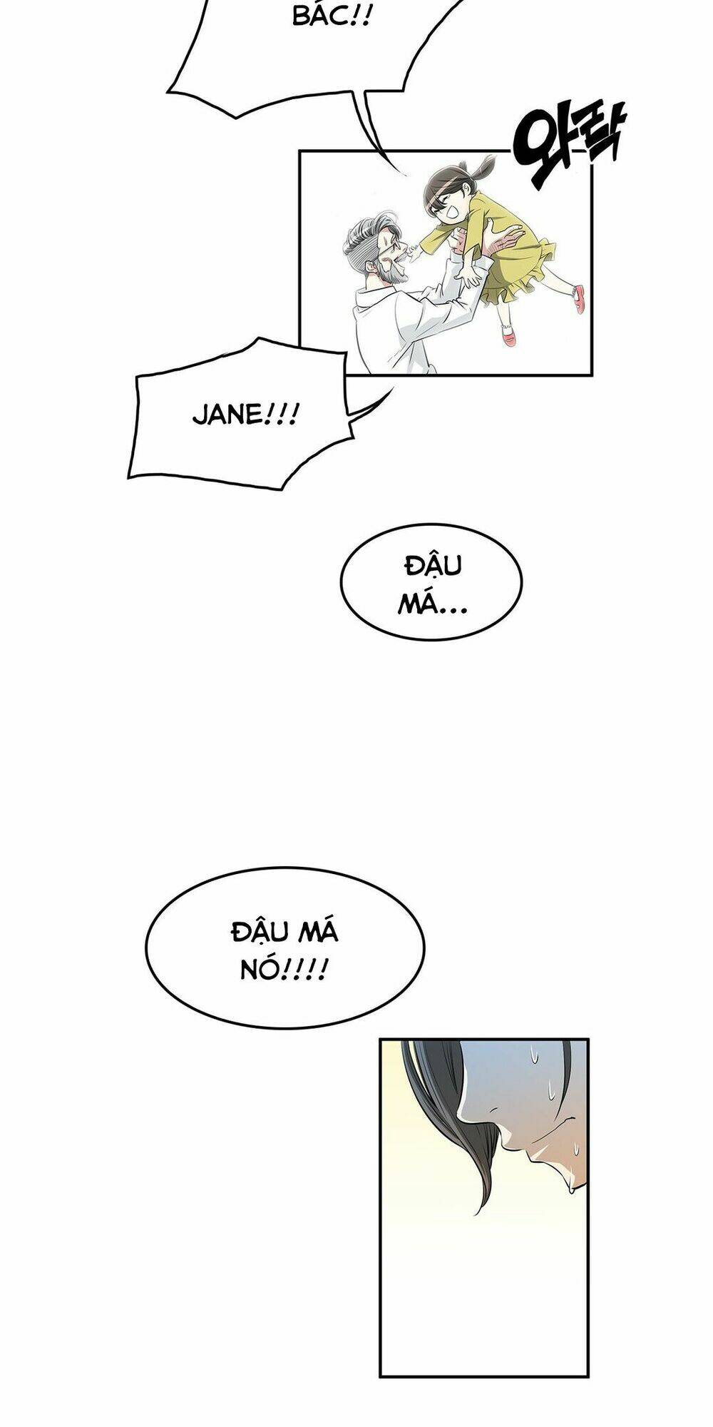 câu lạc bộ sa đoạ chapter 10 2