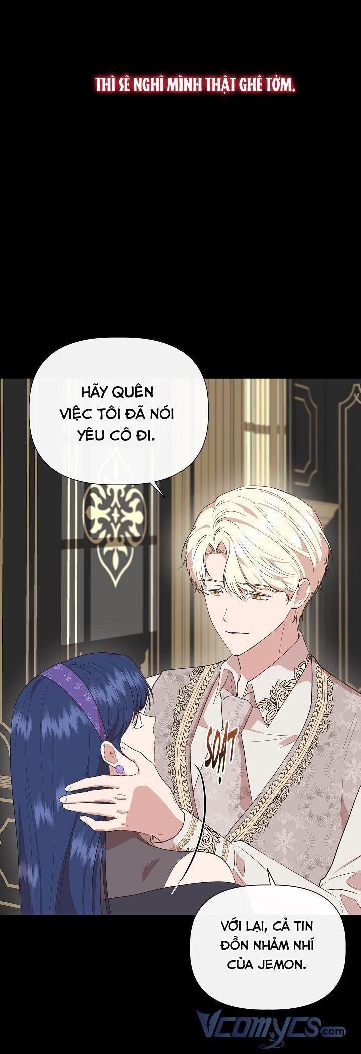 Tôi Không Phải Là Cinderella chapter 77 13