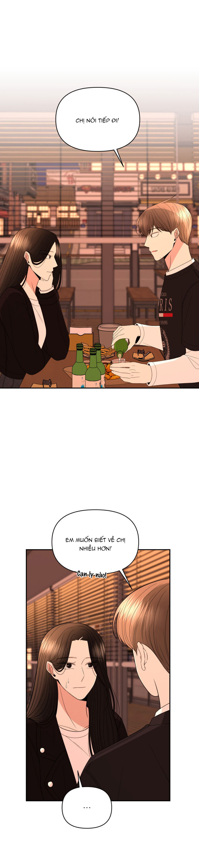 xin hãy xuất hiện chapter 10.2 13