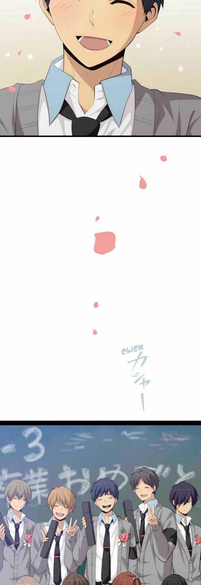 viên thuốc trùng sinh chapter 212 14