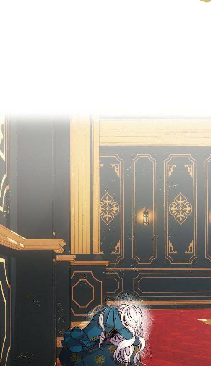 dây xích kiềm chế nam chính hắc ám tuột mất rồi chapter 39 78