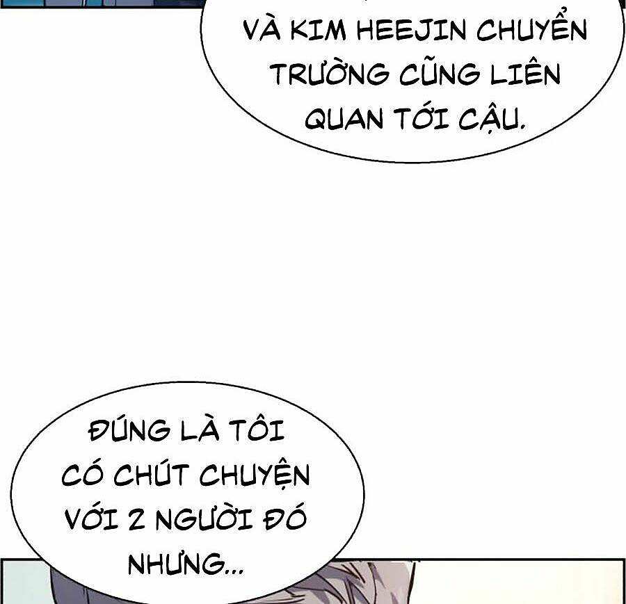 bạn học tôi là lính đánh thuê chapter 12 105