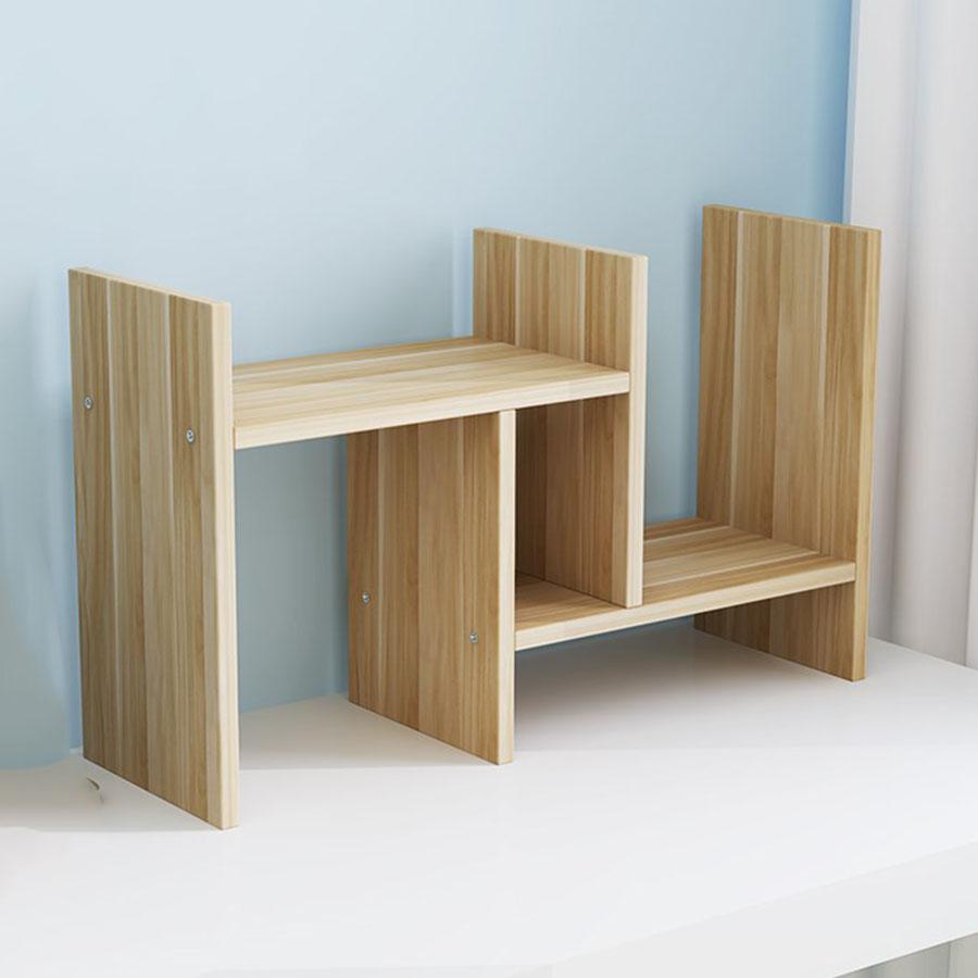 Kệ sách để bàn mini