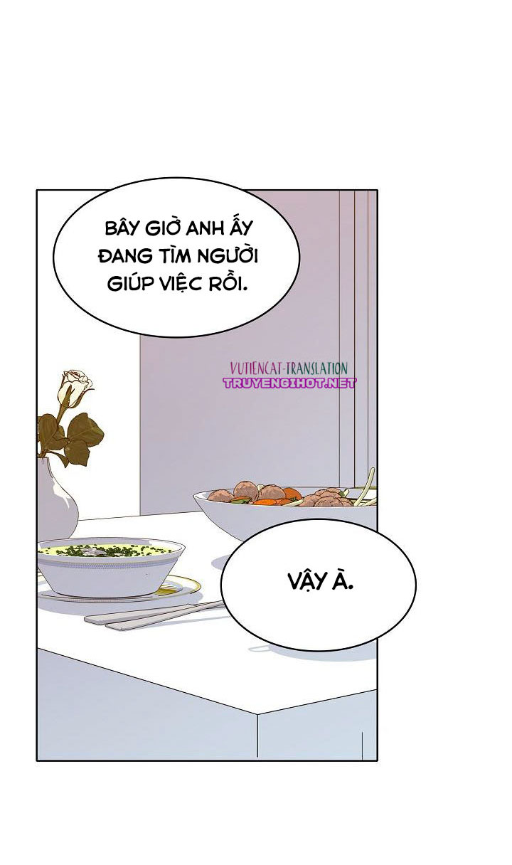 thanh tra của muiella chapter 88 12