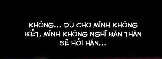 18+ cô vợ dâm đãng chapter 8.1 11