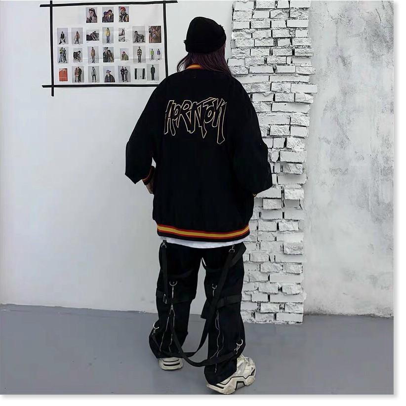 ÁO KHOÁC NHUNG BOMBER NỮ SIÊU ĐẸP , FORM RỘNG , PHONG CÁCH KOREA , HÀNG CHẤT LƯỢNG CAO 2021 VINA 1HITSTORE