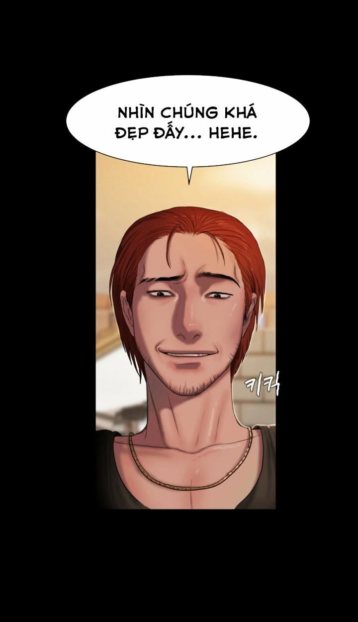 chạy trốn chapter 1 53