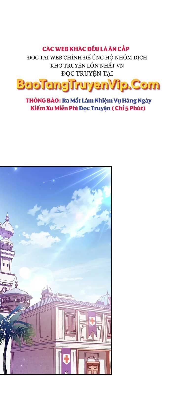 Kí Sự Hồi Quy chapter 129 4