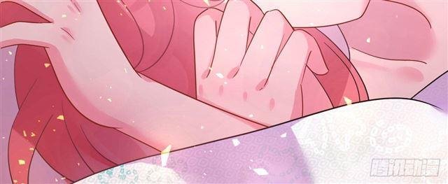 cơ trưởng ngài nhẹ nhàng thôi chapter 28 66