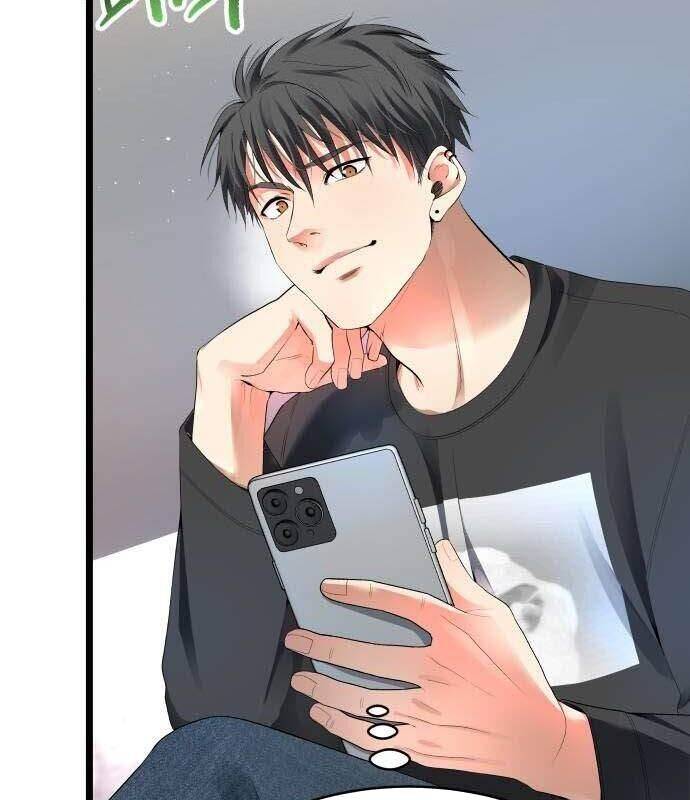 vinh quang vô tận chapter 29 25