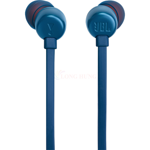Tai nghe có dây In-ear JBL Tune 310C JBLT310C - Hàng chính hãng