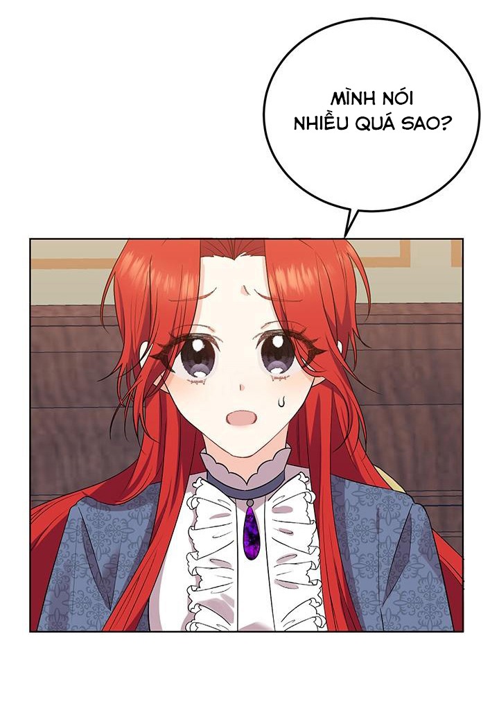 tôi sẽ trở thành gia sư của bạo chúa chapter 7 70