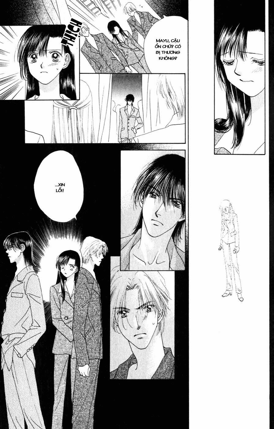 tenshi no uta chapter 15 23