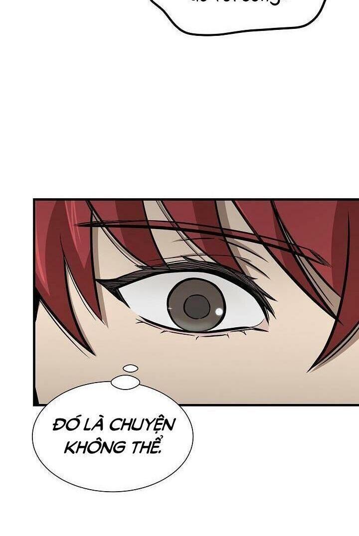 return survival chapter 104 31