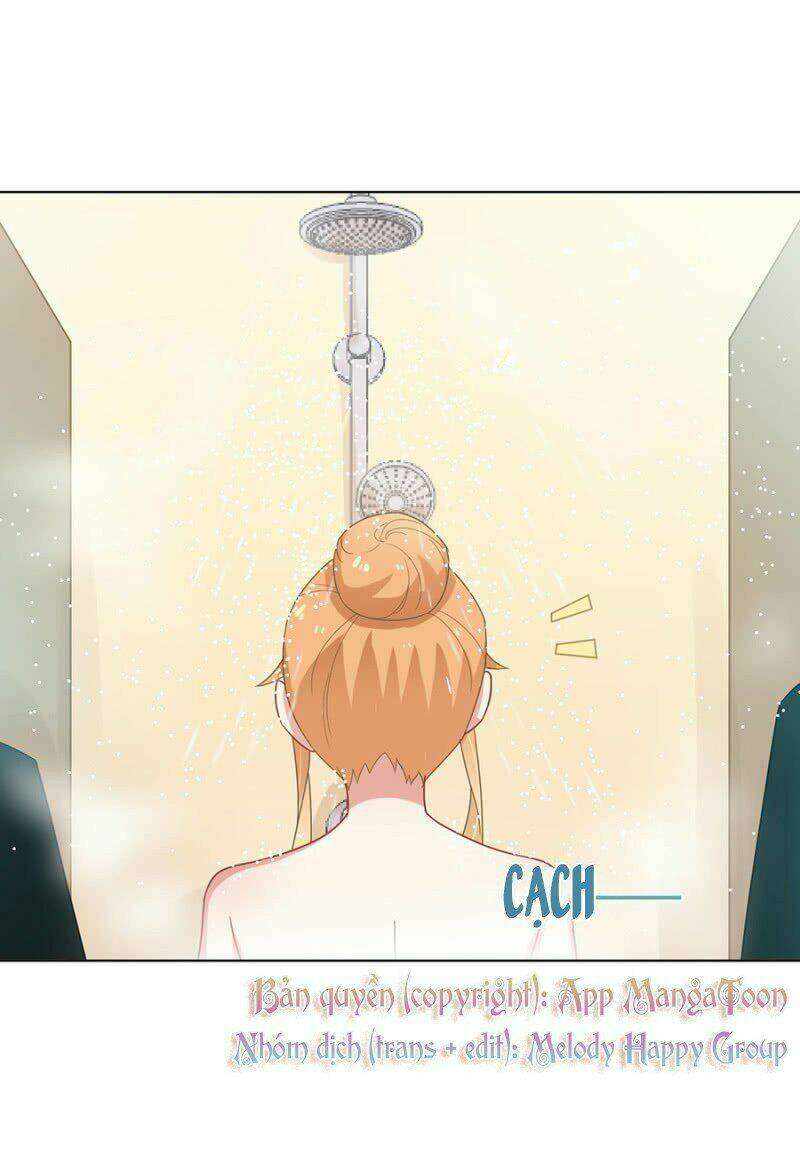 ma lạt thiên kim đẩu ác thiếu chapter 122 15