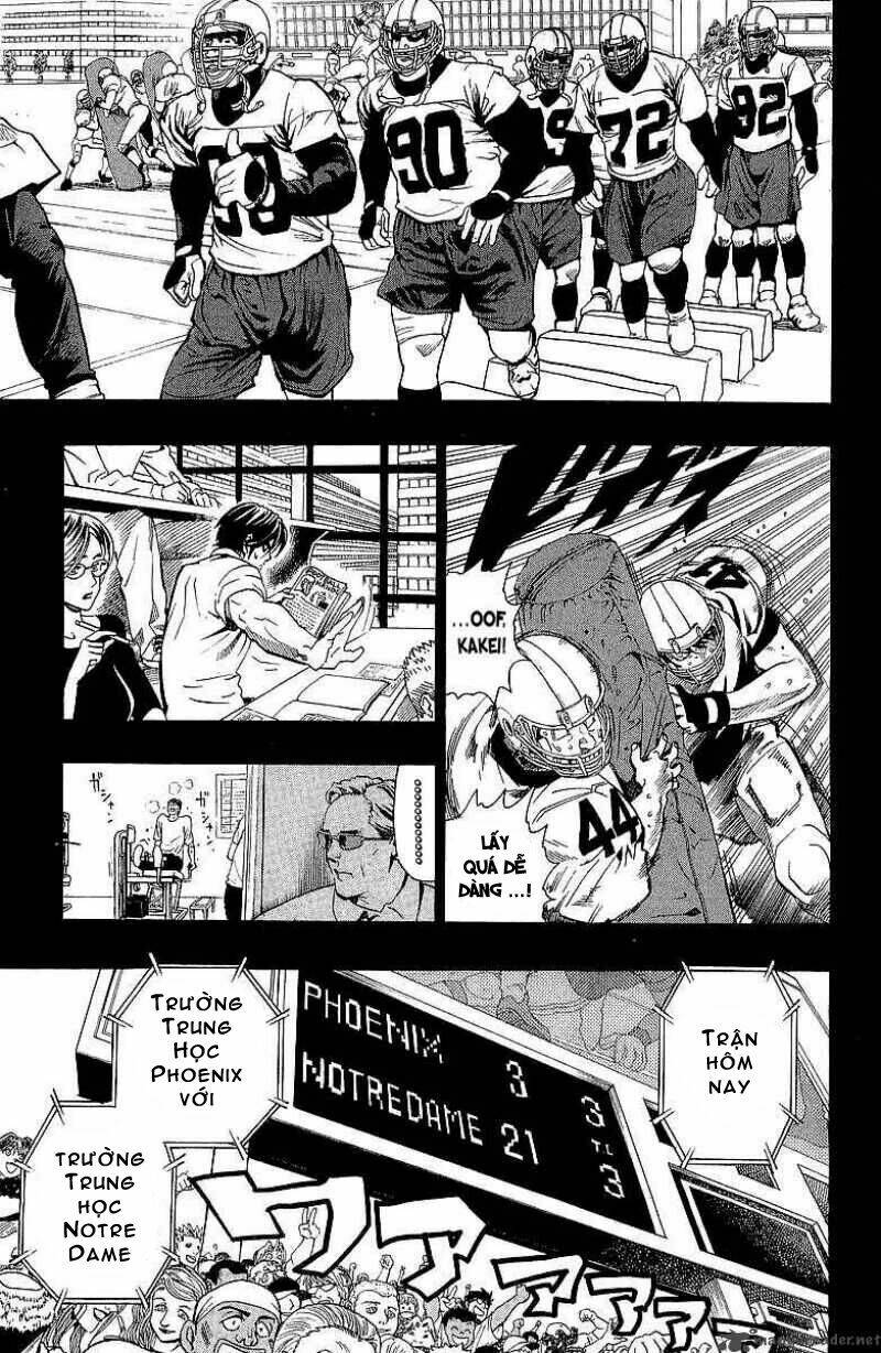 lá chắn mắt chapter 112 10