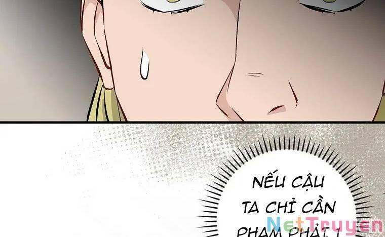 tôi lên cấp chỉ bằng cách ăn chapter 108.5 41