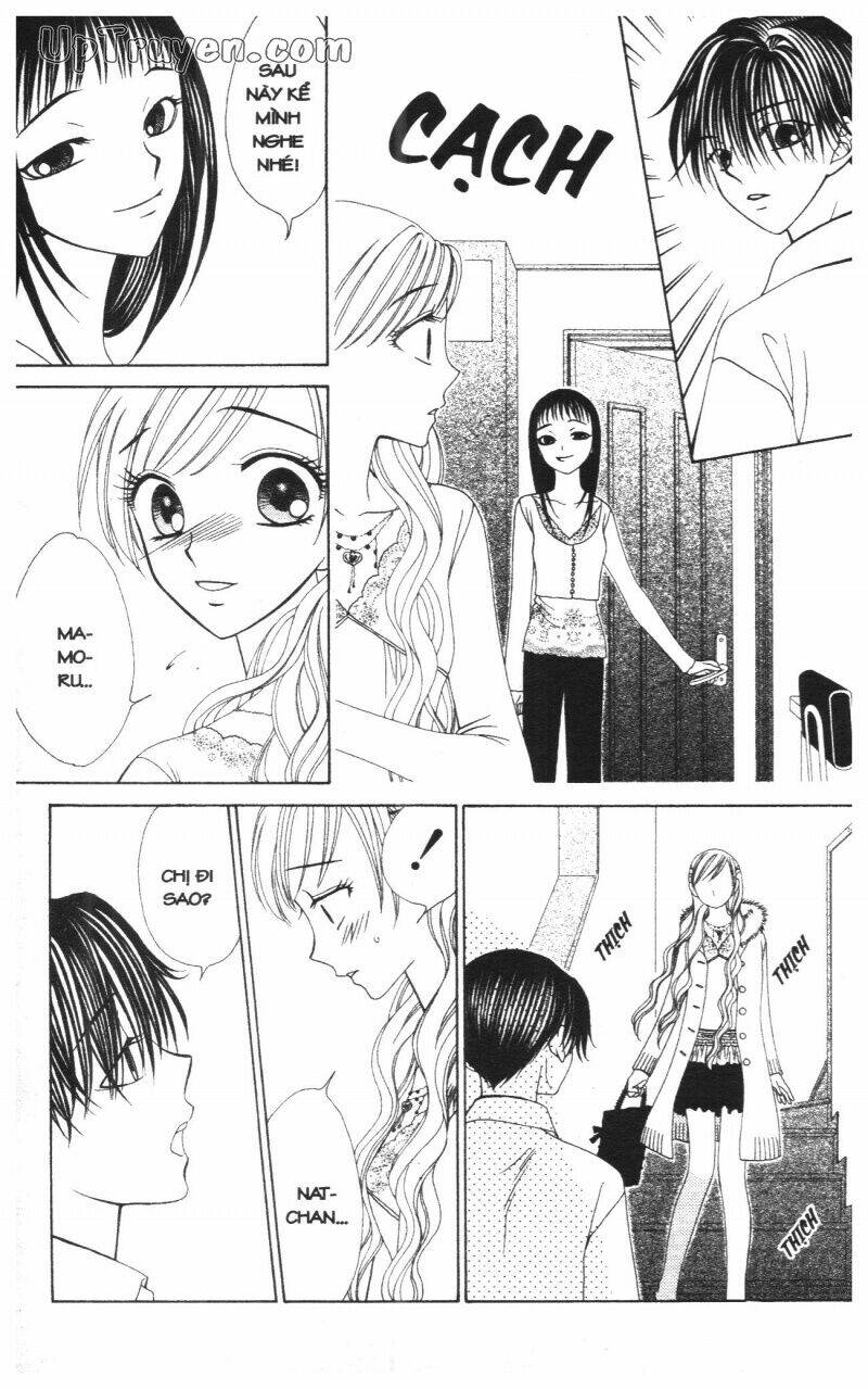 v.b.rose chapter 8 55