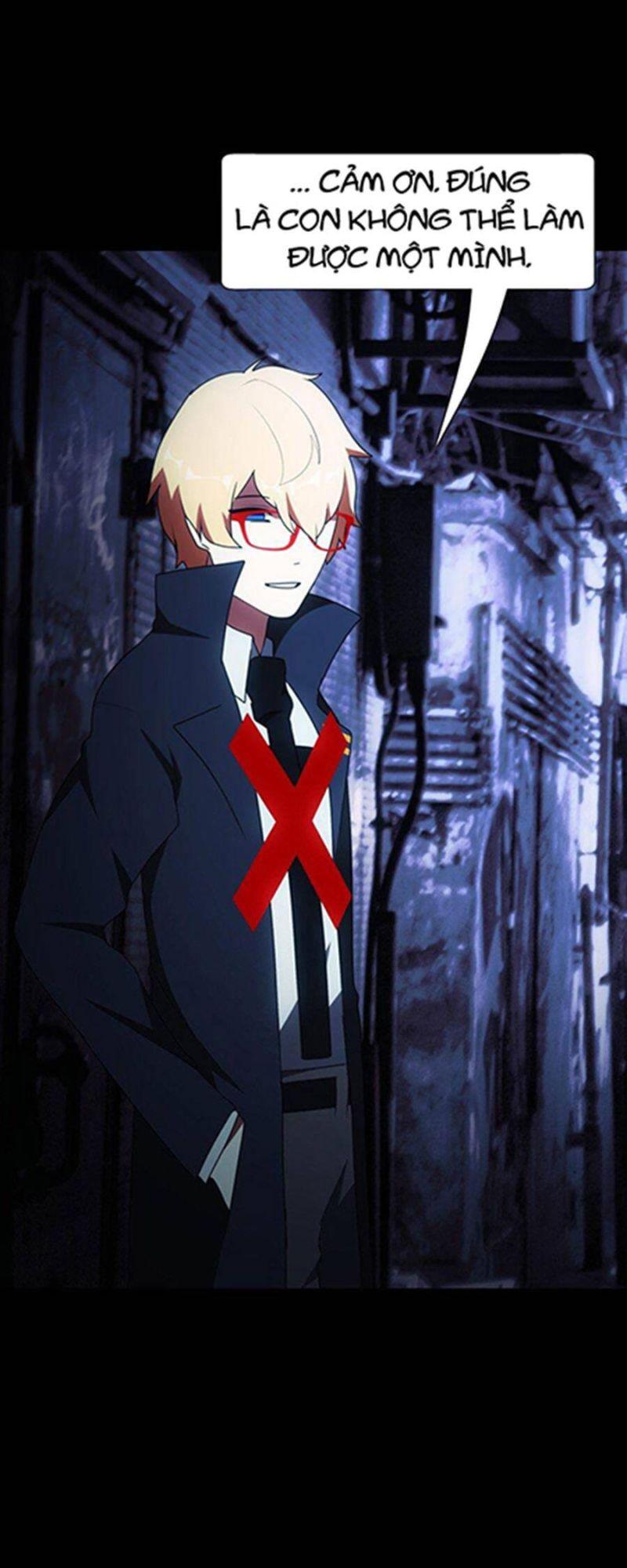 tử thần chapter 50 35
