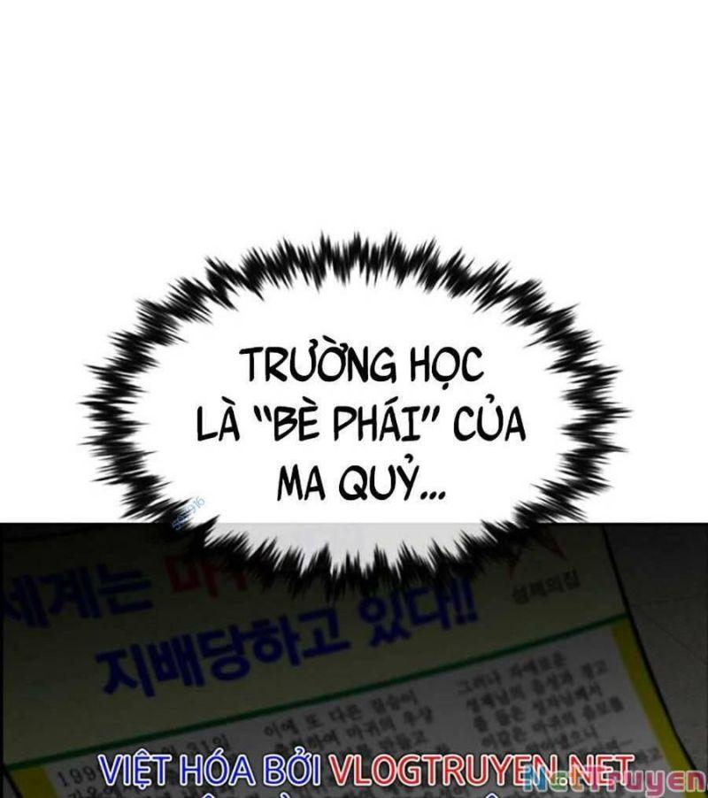 giáo dục chân chính chapter 103 49