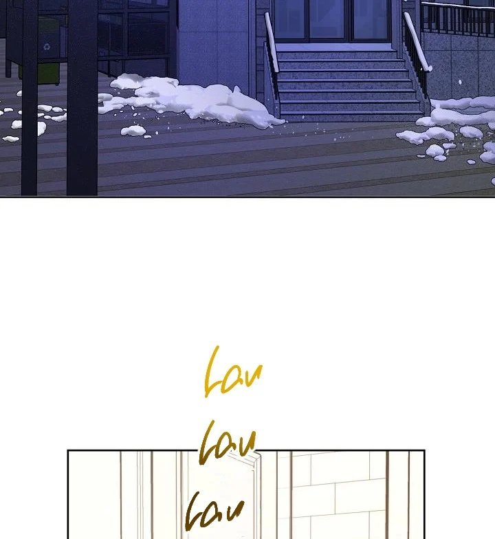 thần tượng đến rồi!? chapter 44 18