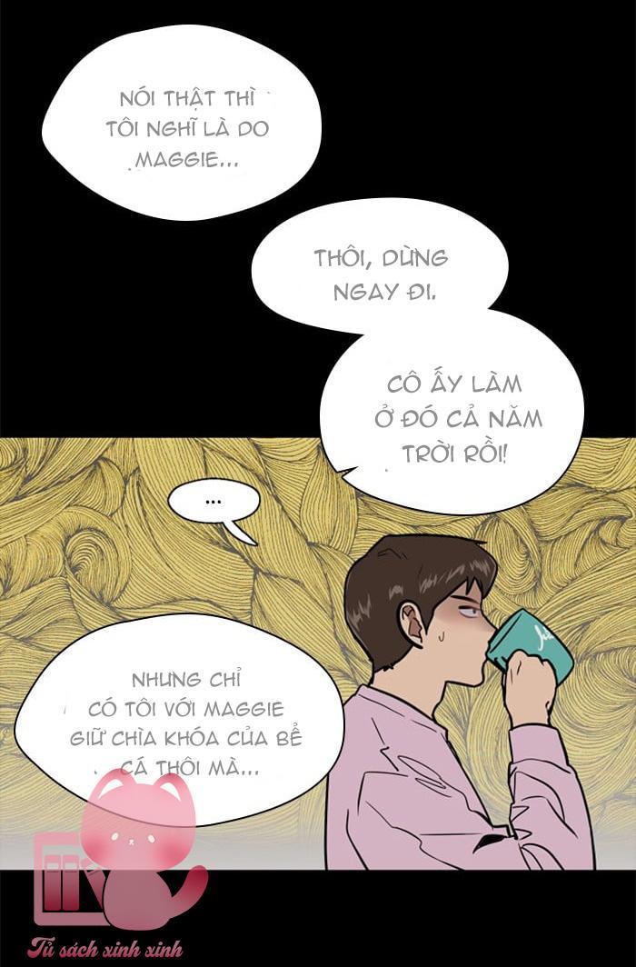 lee doona chapter 23 14