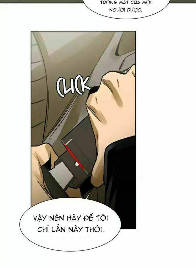 special relationship law chapter 1 35