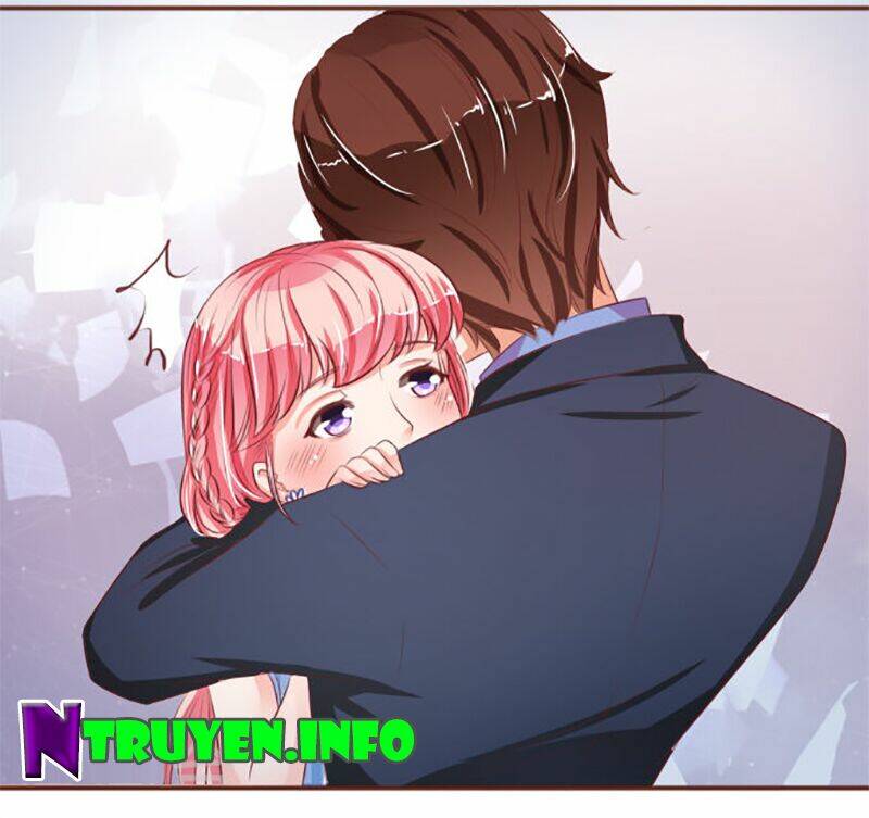 vương tước tư hữu bảo bối chapter 28 12