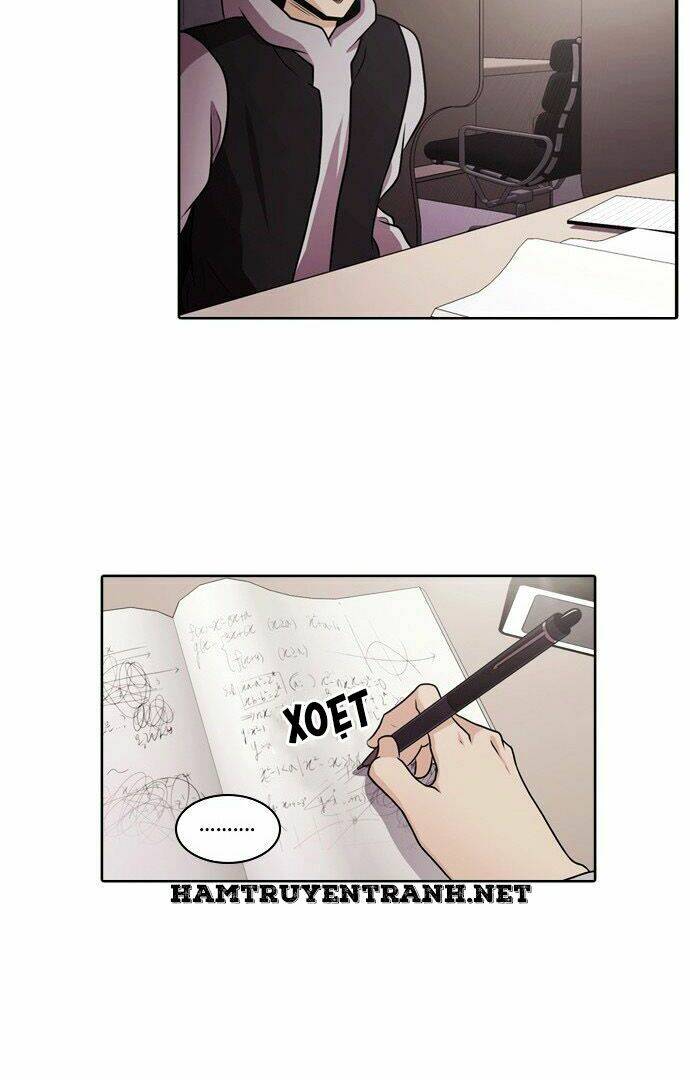 tomorrow - ngày mai chapter 17 35