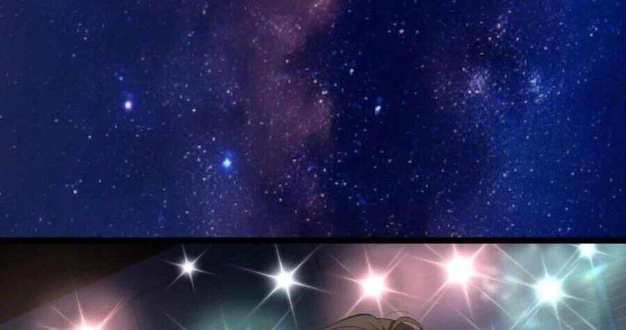 vinh quang vô tận chapter 38 177