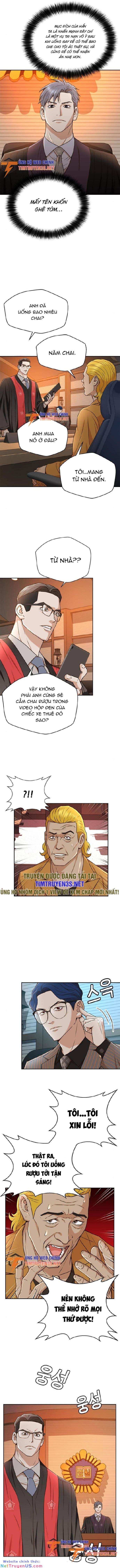 thẩm phán lee han young chapter 37 5
