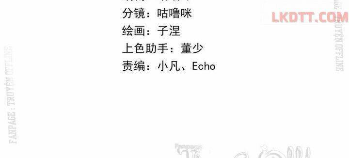 chồng trước 18 tuổi chapter 28 5