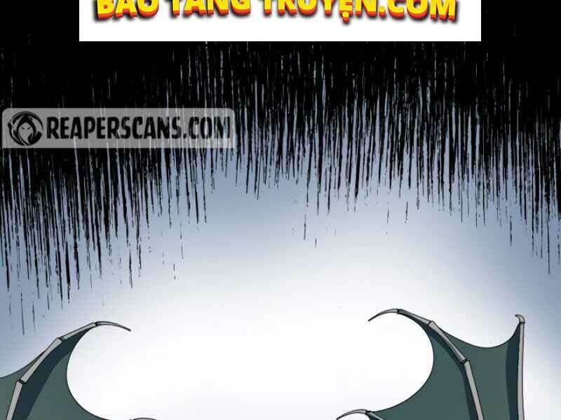 ngôi nhà kết nối với hầm ngục chapter 20 29