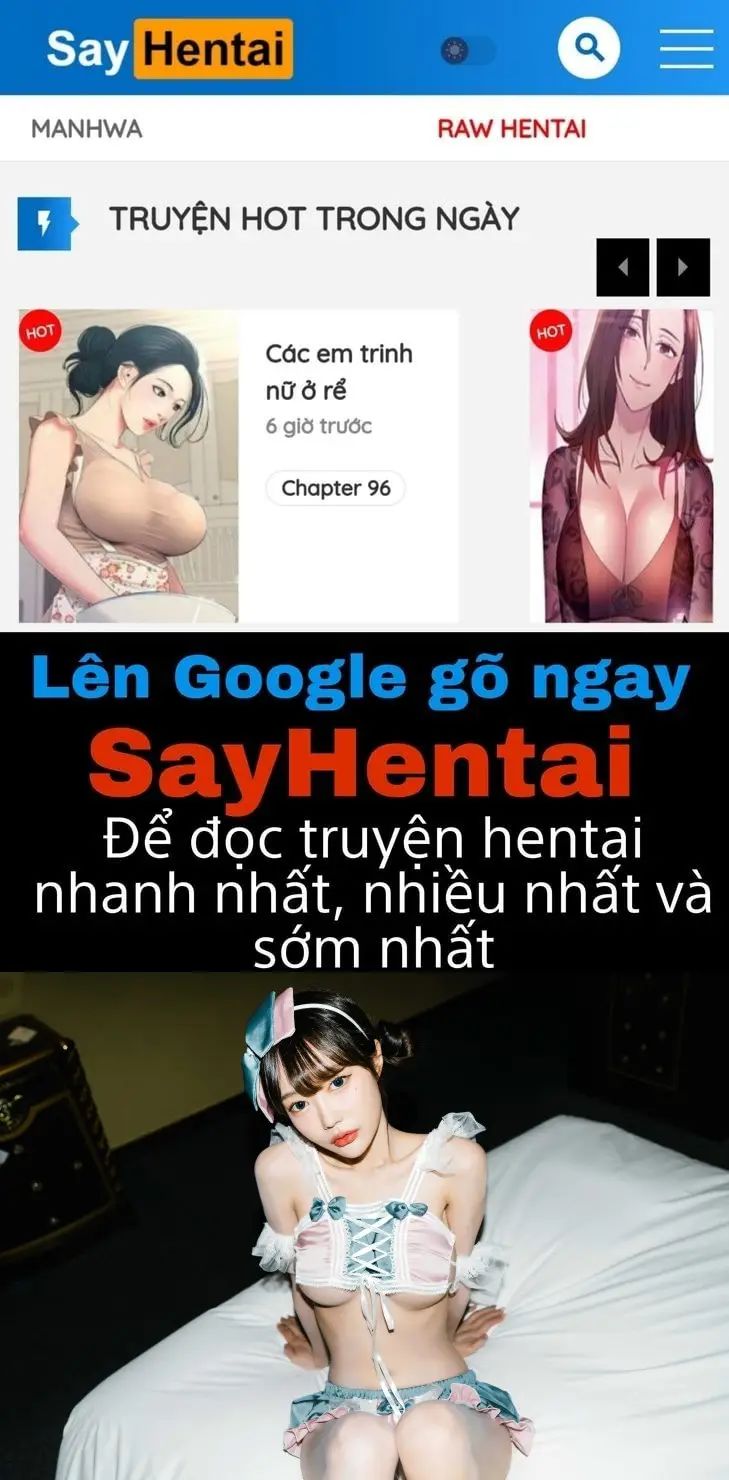 hình cosplay chapter 398 1