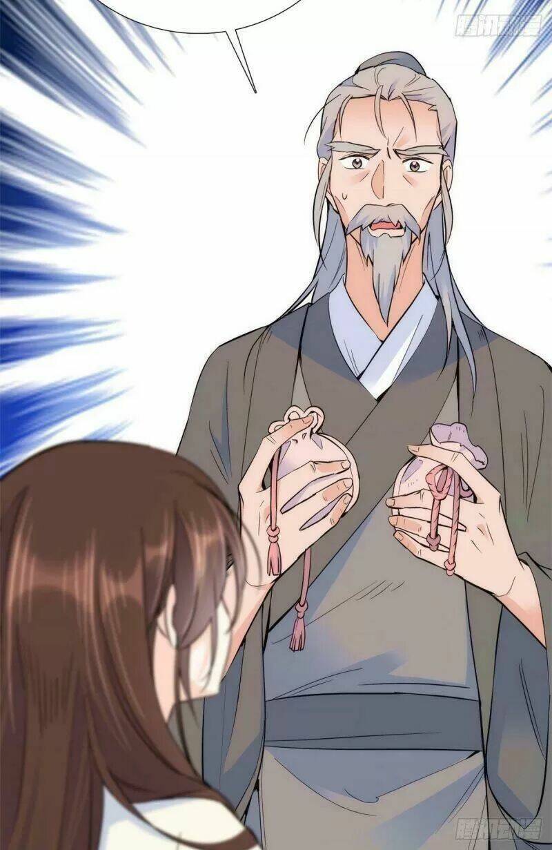 thiều quang mạn chapter 79 30