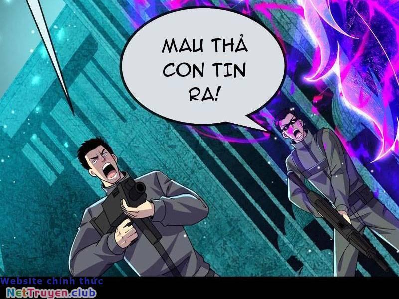 nhìn thấy thanh máu, ta xử tội thần linh chapter 167 2