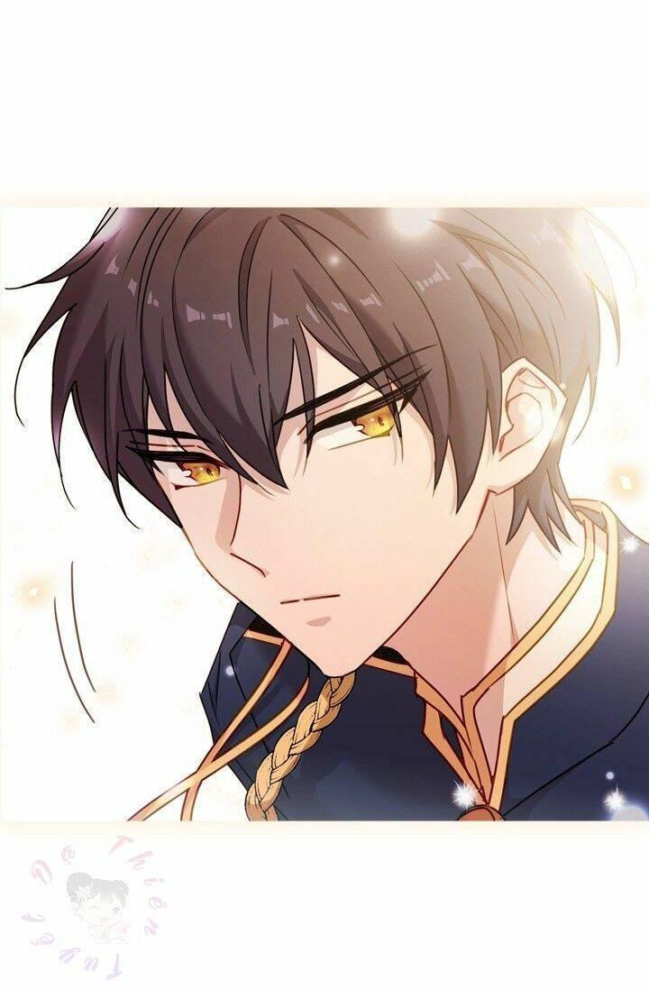 để yên cho tiểu thư hiền chapter 12 38