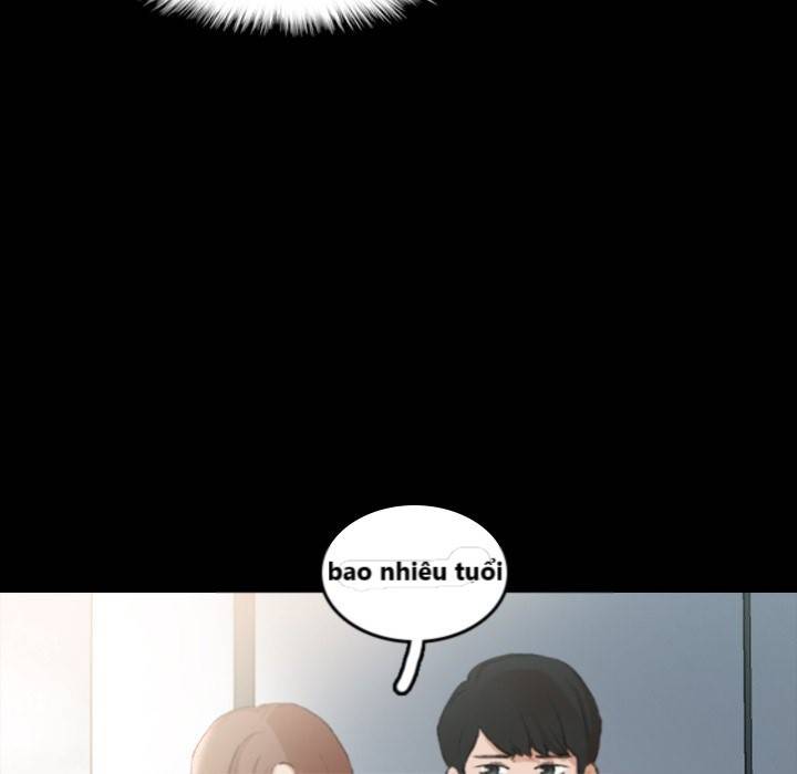 secret neighbors chapter 9 37