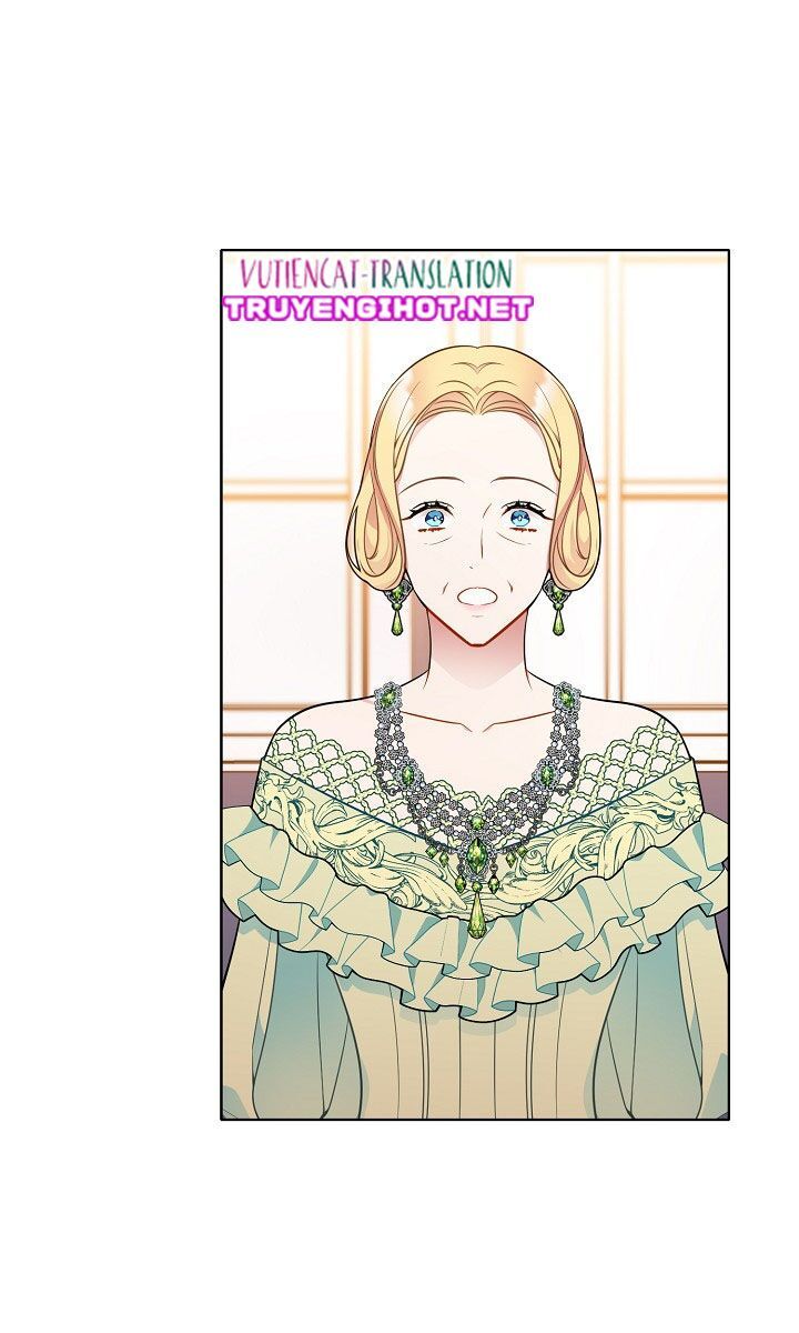 thám tử của muiella chapter 149.1 4