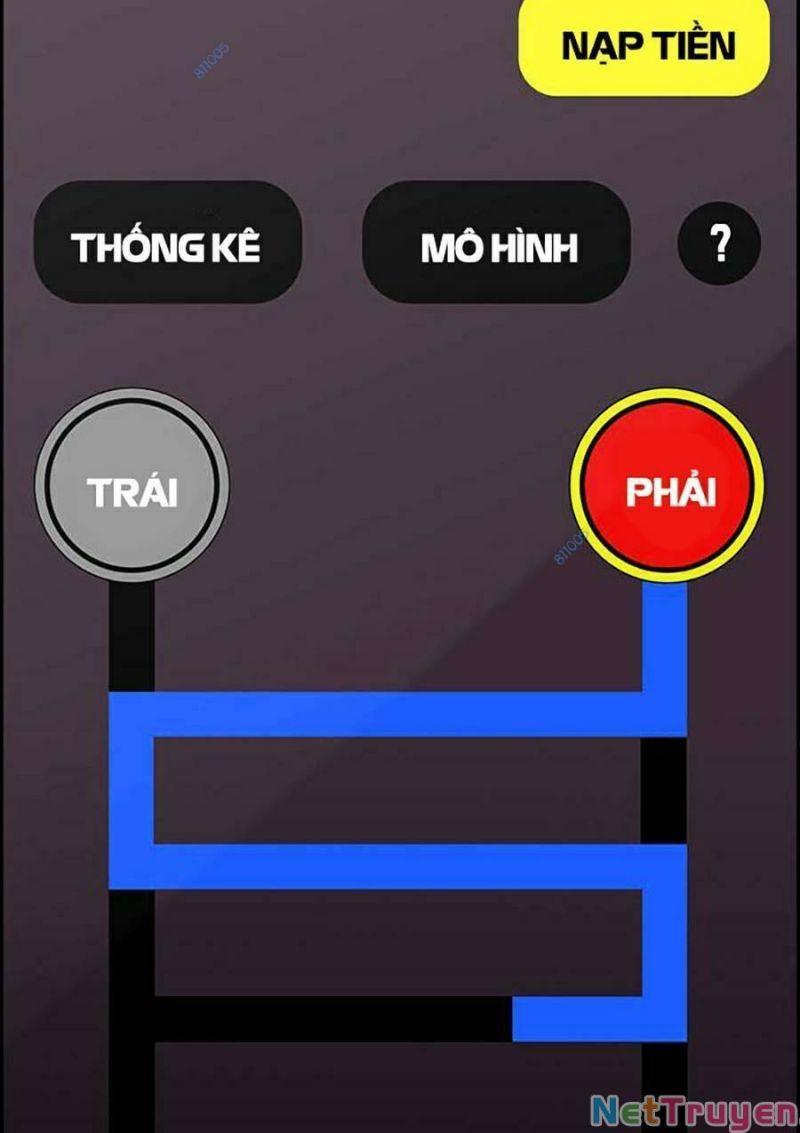 giáo dục chân chính chapter 90 143