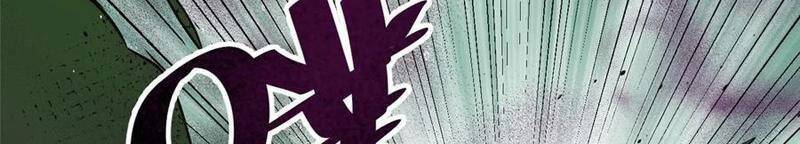 toàn cầu cao khảo chapter 240 43