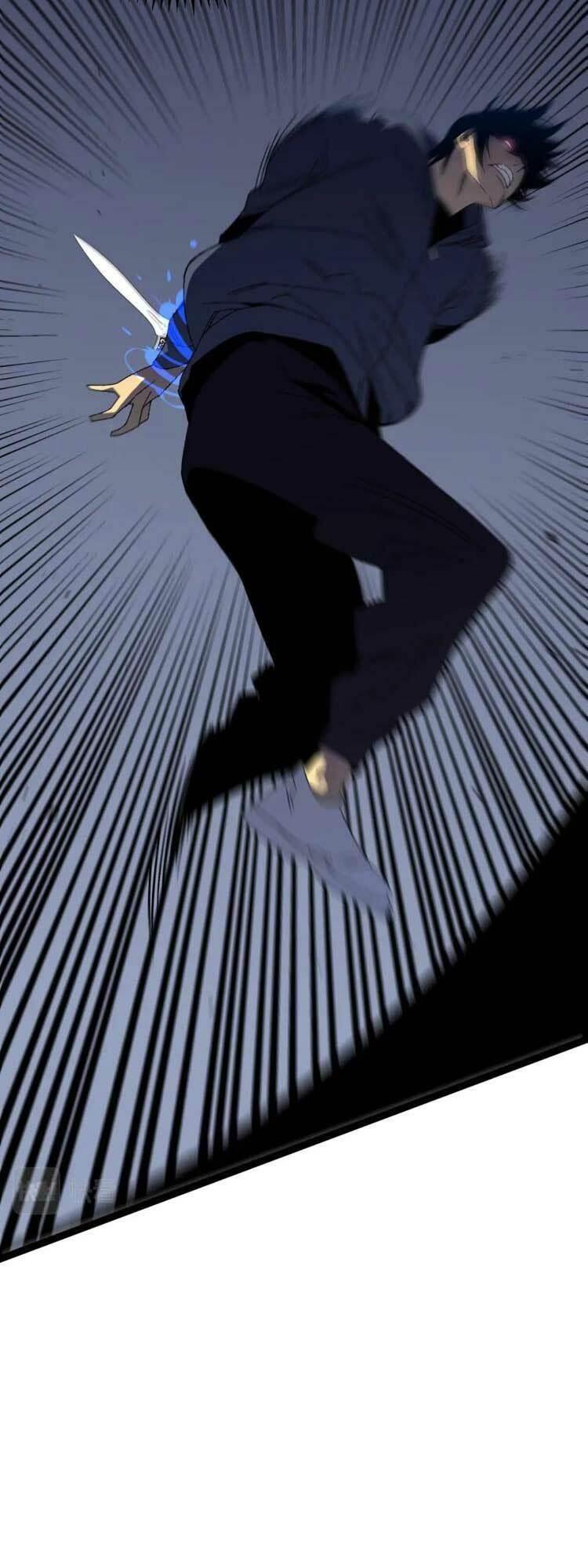 sao chép sức mạnh chapter 53 16