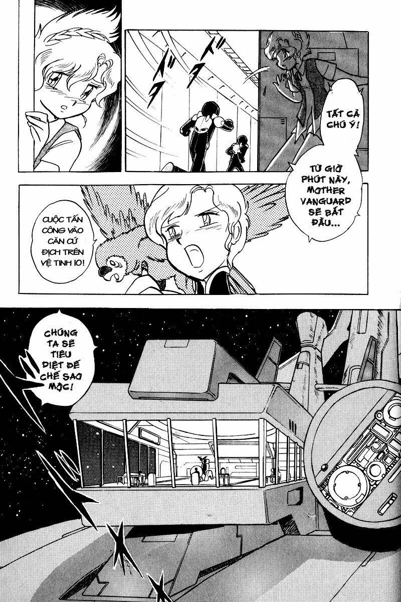 kidou senshi crossbone gundam chapter 6 41