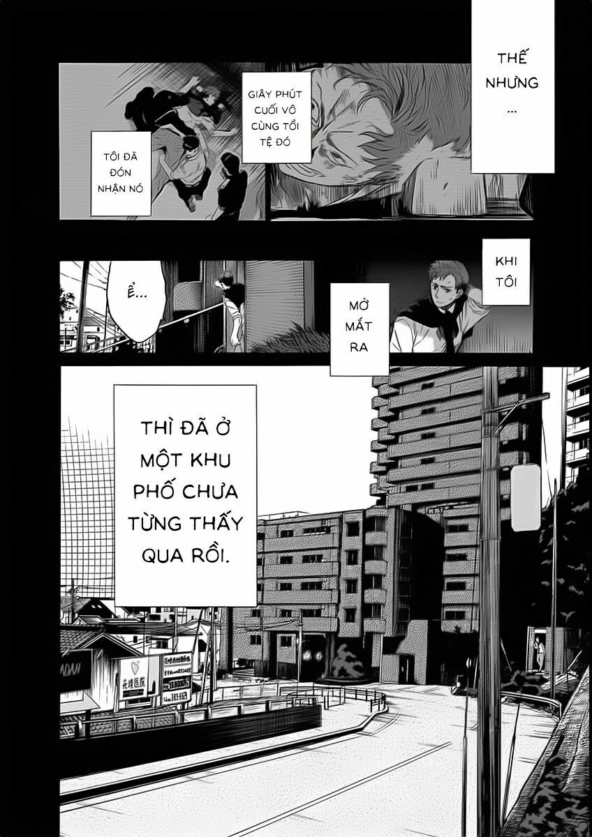 rapaz theme park chapter 5 8