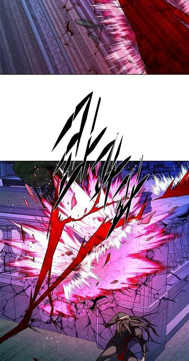 biến thân thành mèo chapter 217 64