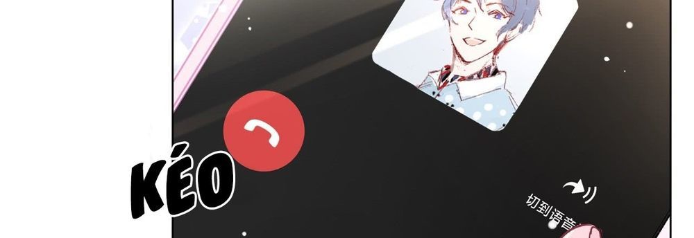 trời ban cho nam thần daddy chapter 41 5