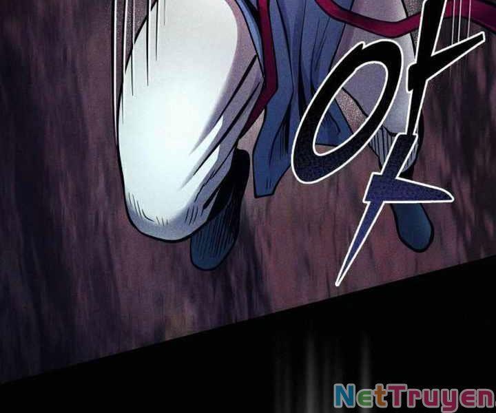 con trai út nhà ha buk paeng chapter 17 138