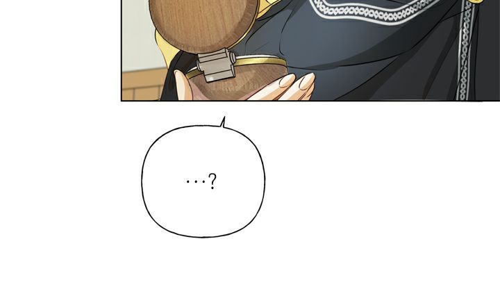 triệu hồi sư với mái tóc màu hoàng kim chapter 66.2 10