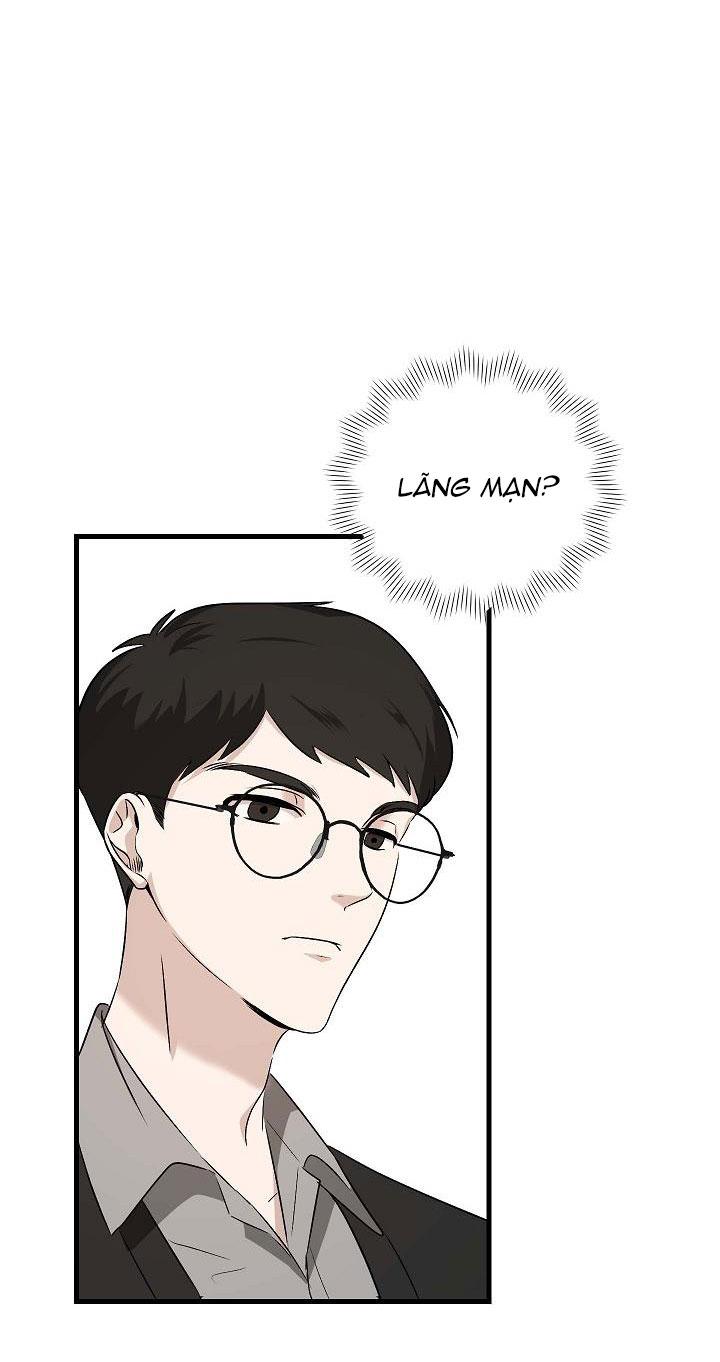 tình yêu của hyung tae chapter 1 41