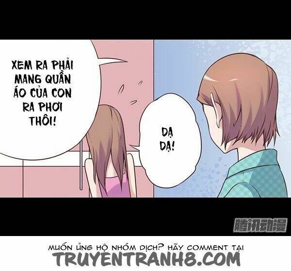 love-c romantic fruity chapter 17 17